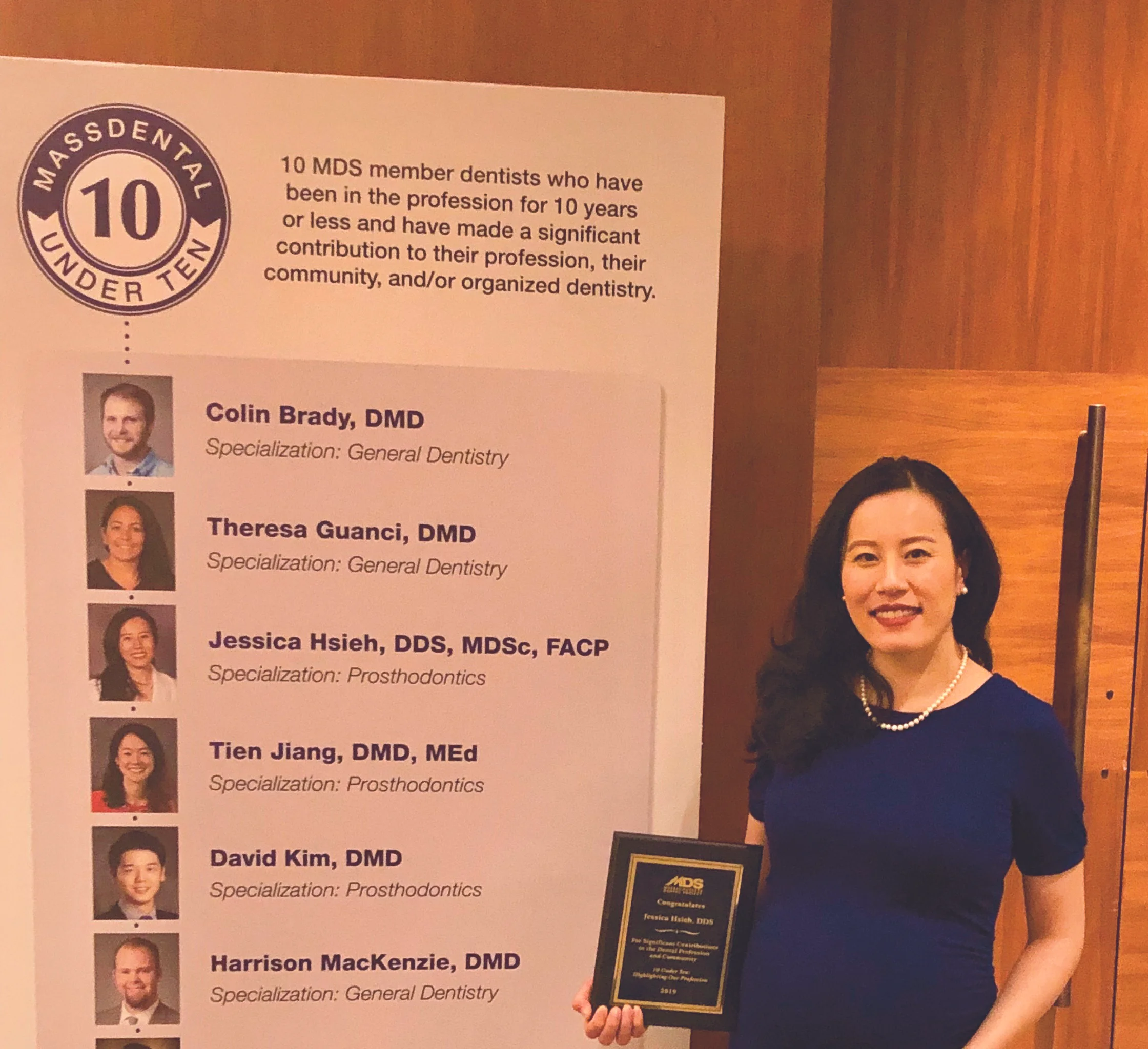 Hsieh_MDS_Award3.jpg