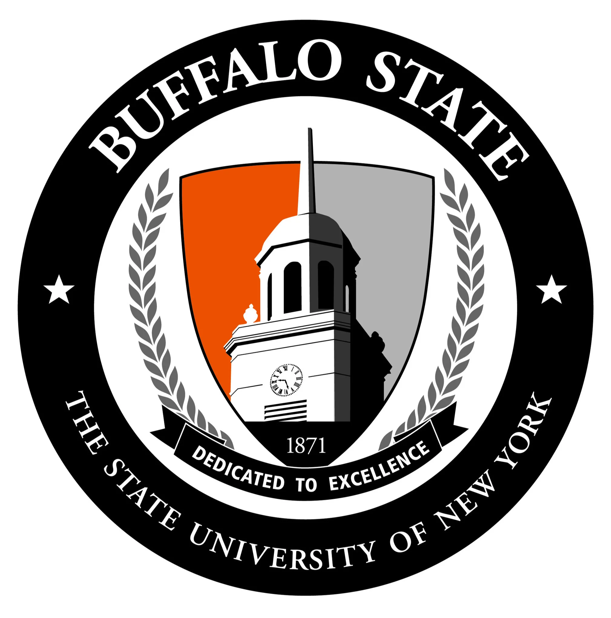 3.+Crest+Logo+in+Circle_2CB.jpg