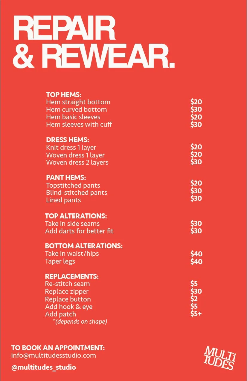 repair & rewear card - 1-01.jpg
