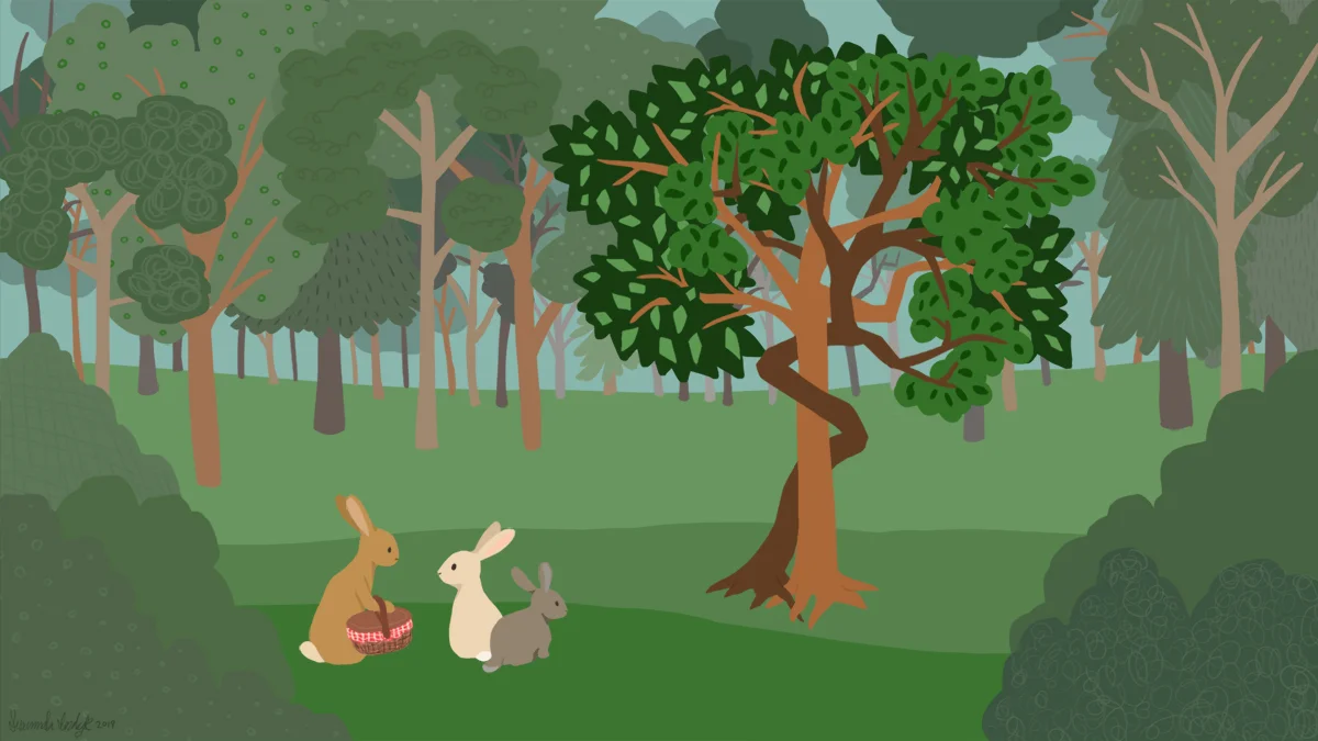 04_03_2019 winding tree 01.jpg