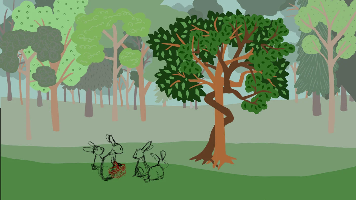 04_02_2019 winding tree wip.jpg