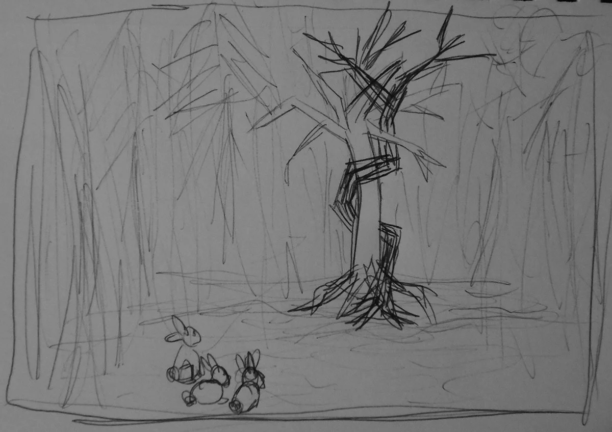 03_25_2019 twisted tree sketch.jpg