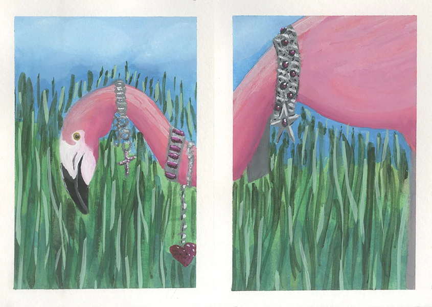 600px sindyk_lost and found 02 and 03.jpg