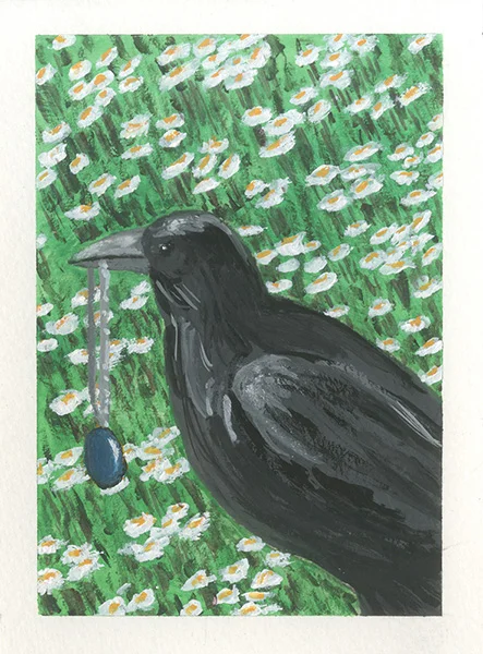 600px sindyk_lost and found 04.jpg