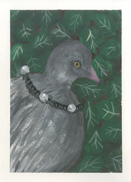 600px sindyk_lost and found 05.jpg