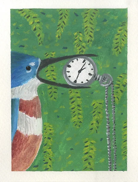 600px sindyk_lost and found 01.jpg