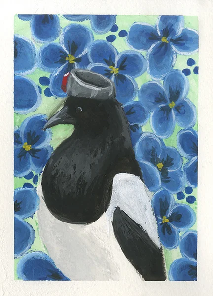 600px sindyk_lost and found 06.jpg