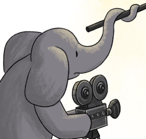 movie crop for portfolio site.png