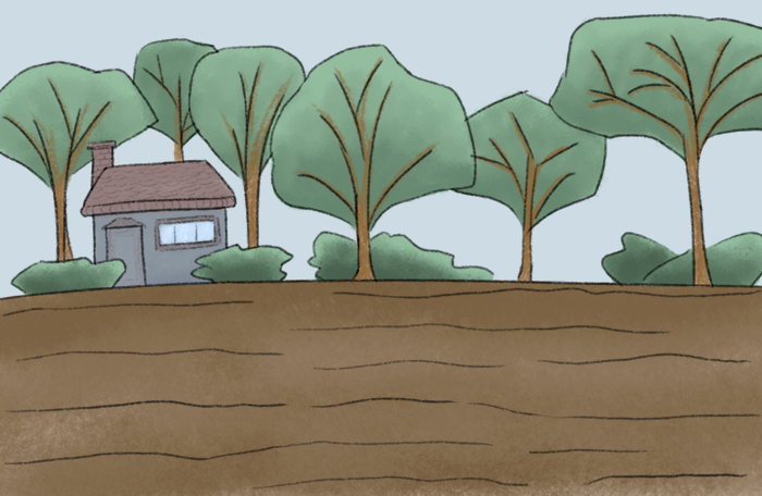 Lam Garden edit 01.png