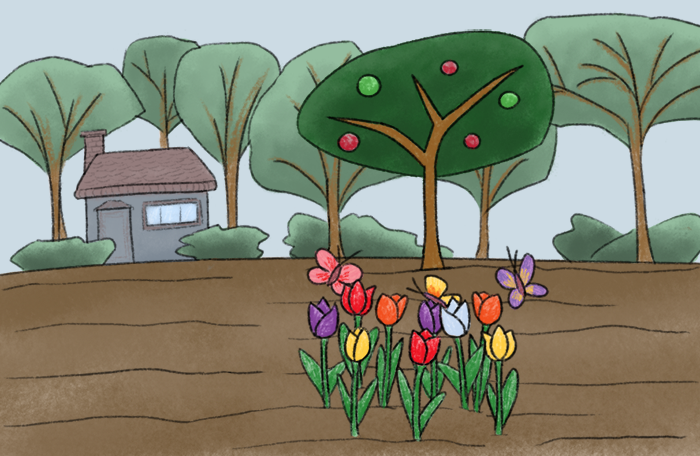 Lam Garden edit 02.png