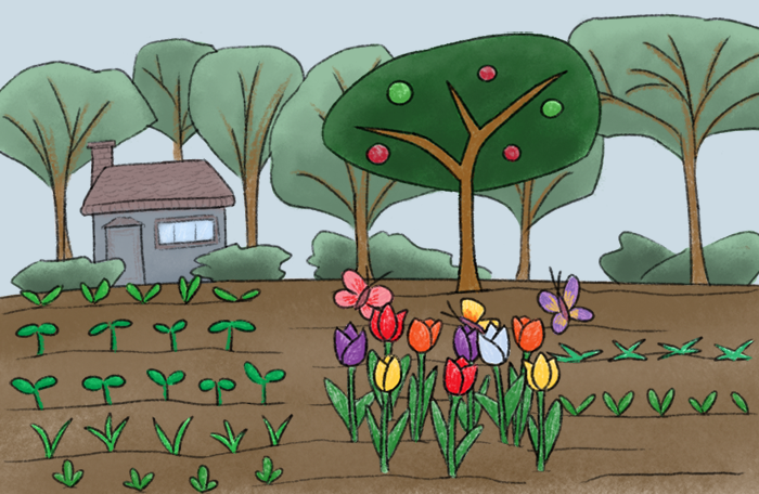 Lam Garden edit 03.png