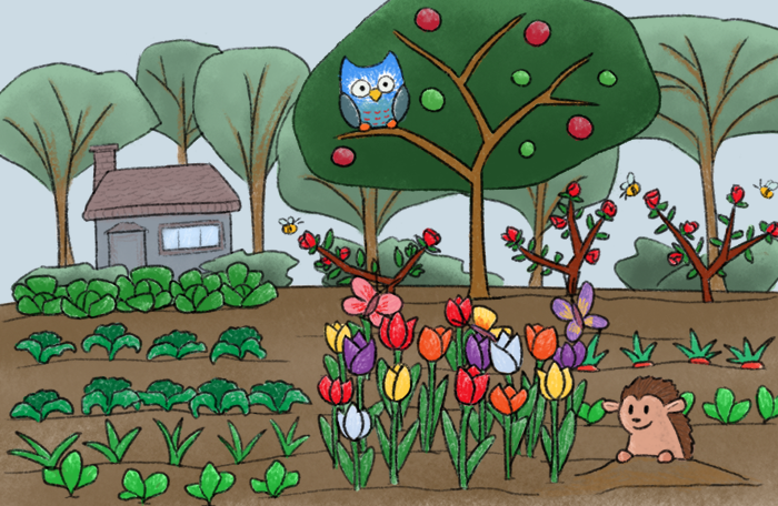 Lam Garden edit 04.png