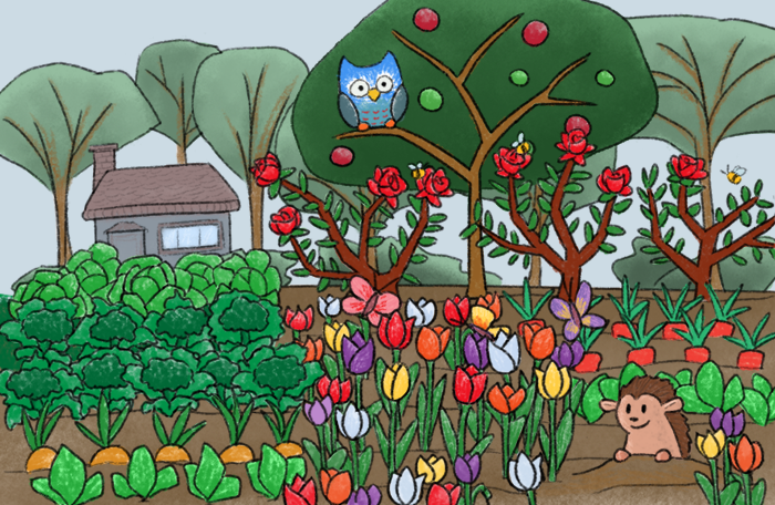 Lam Garden edit 05.png