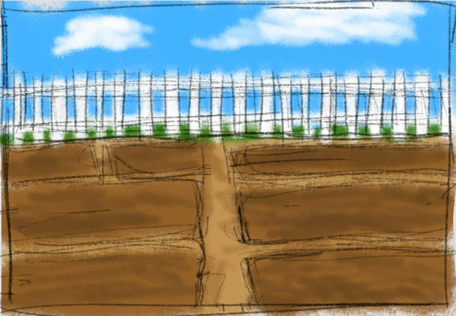 06_19_2019 Memory Club Garden 01.jpg