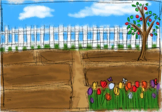 06_19_2019 Memory Club Garden 02.jpg