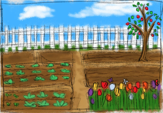 06_19_2019 Memory Club Garden 03.jpg