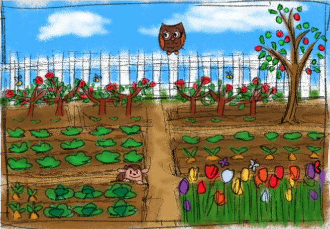 06_19_2019 Memory Club Garden 04.jpg