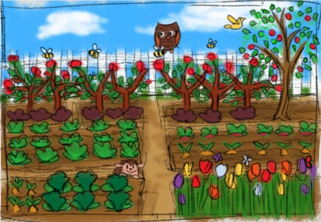 06_19_2019 Memory Club Garden 05.jpg