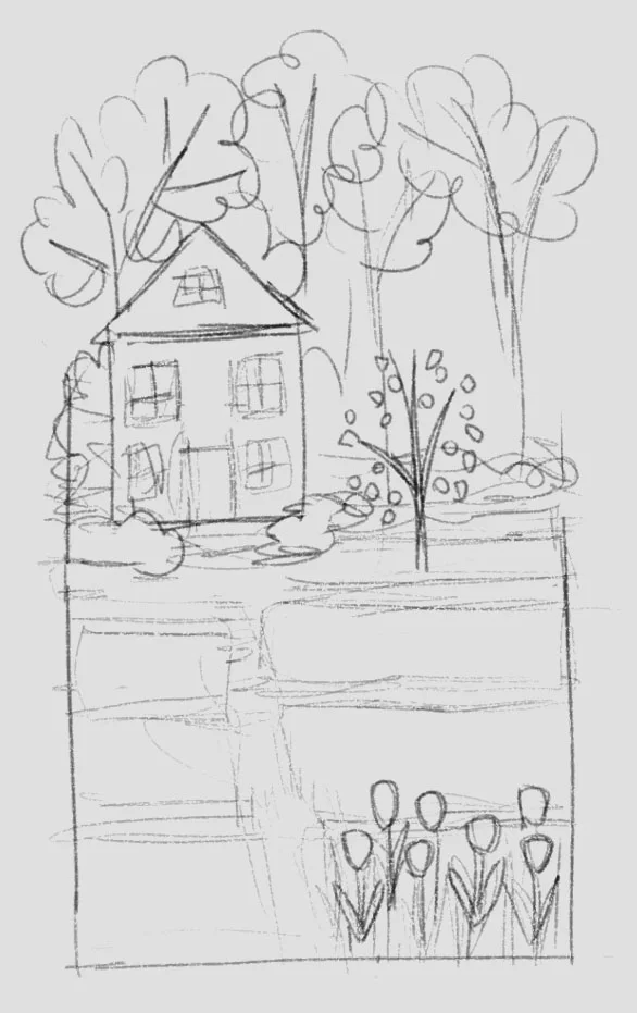 06_24_2019 MC Garden vertical sk 02.jpg