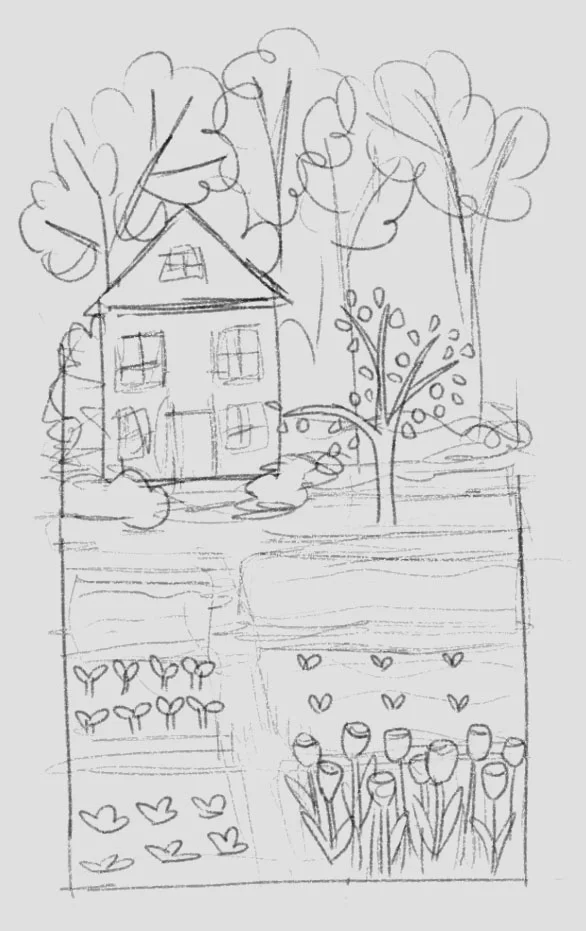 06_24_2019 MC Garden vertical sk 03.jpg