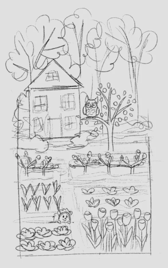 06_24_2019 MC Garden vertical sk 04.jpg