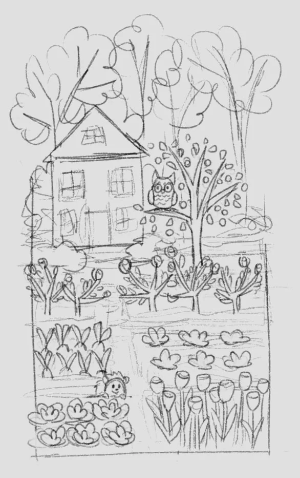 06_24_2019 MC Garden vertical sk 05.jpg