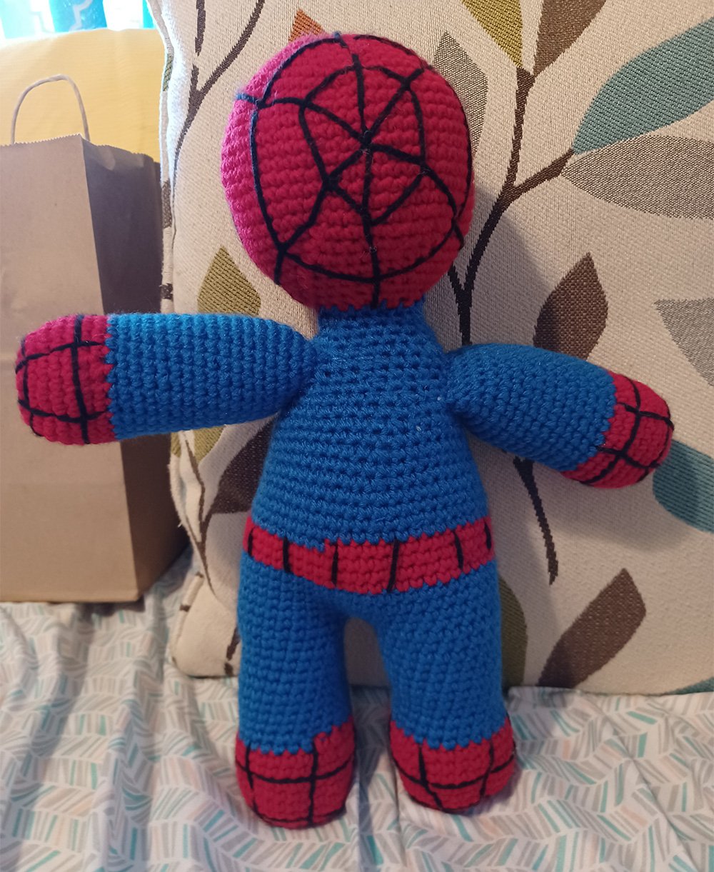 20260321_142754 copy.jpg