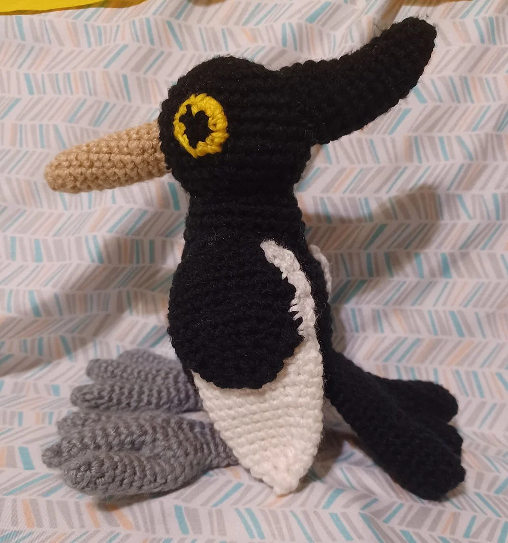 20260325_210154 copy.jpg