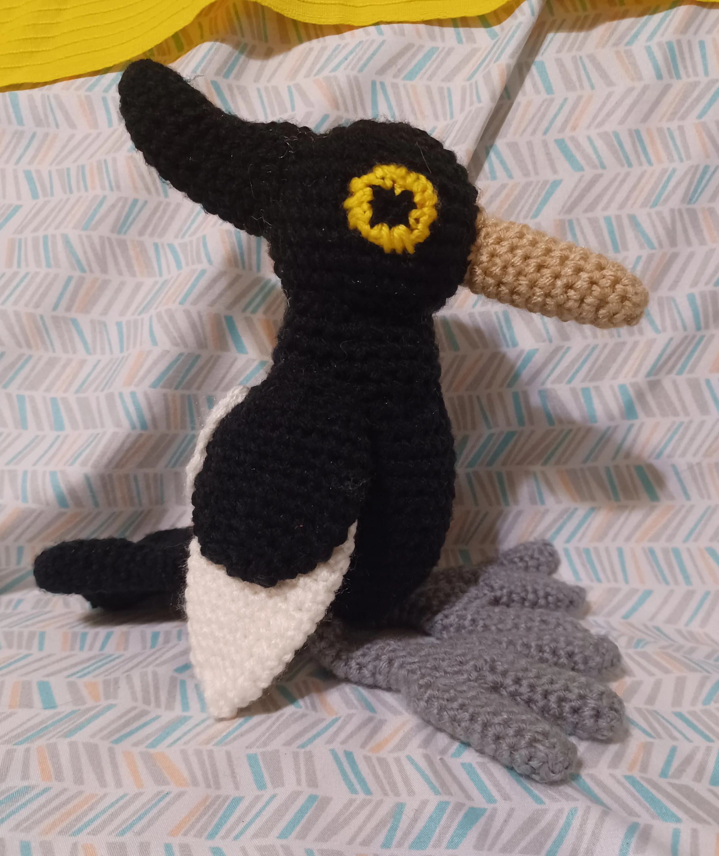 20260325_210141 copy.jpg