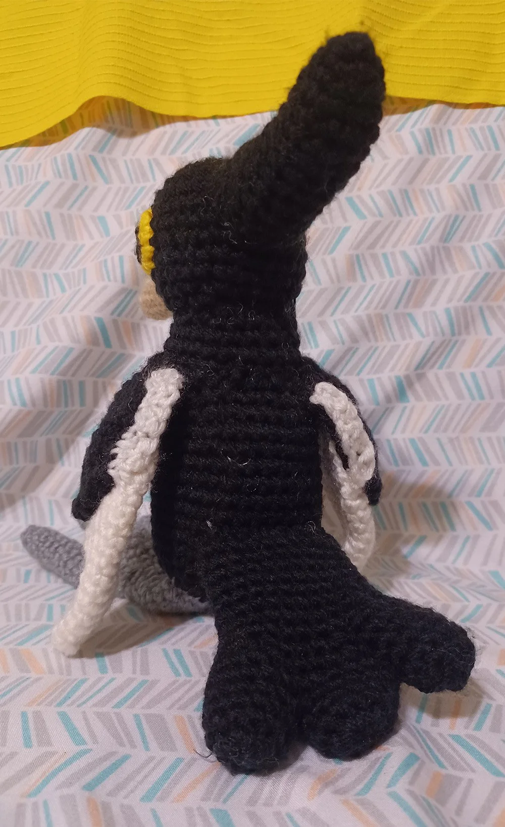 20260325_210204 copy.jpg