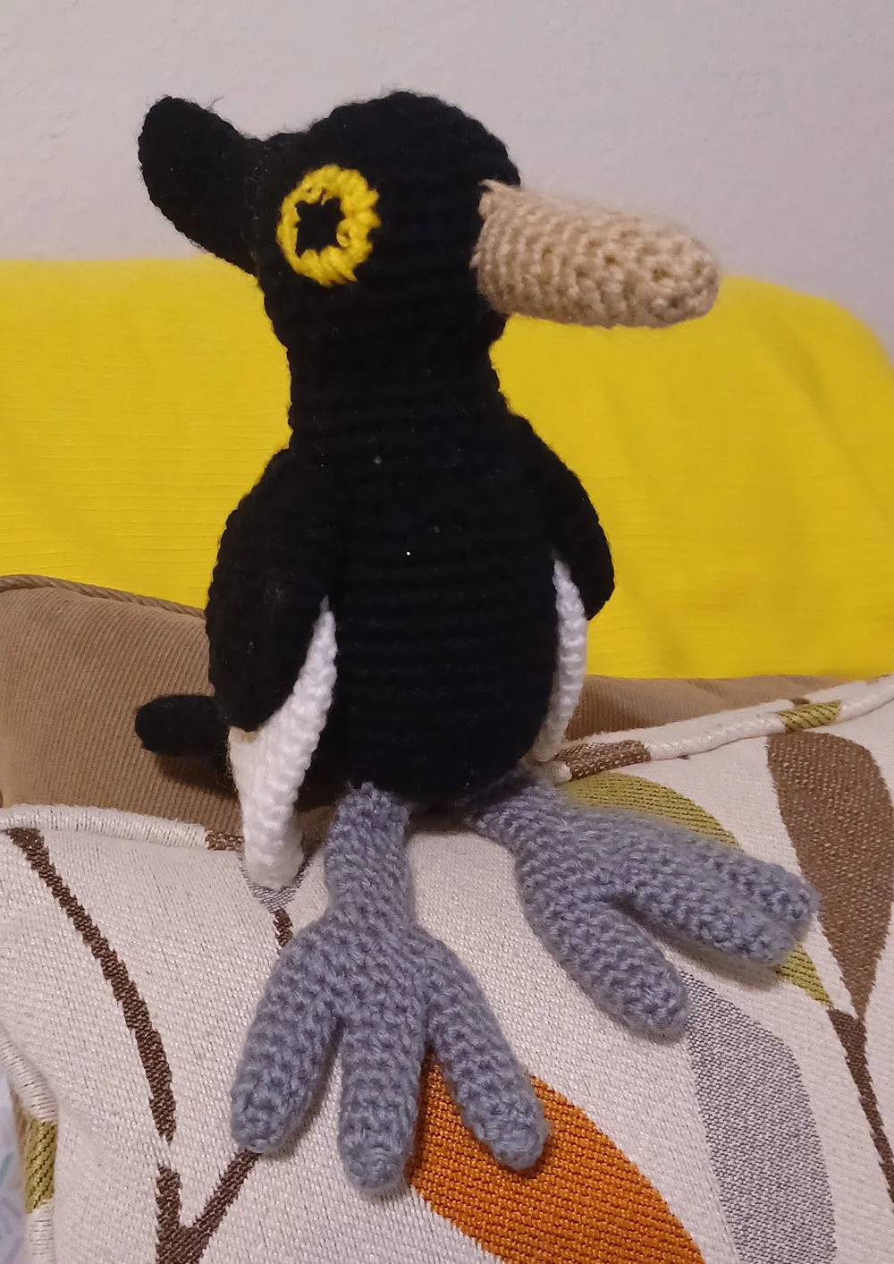 20260325_210218 copy.jpg