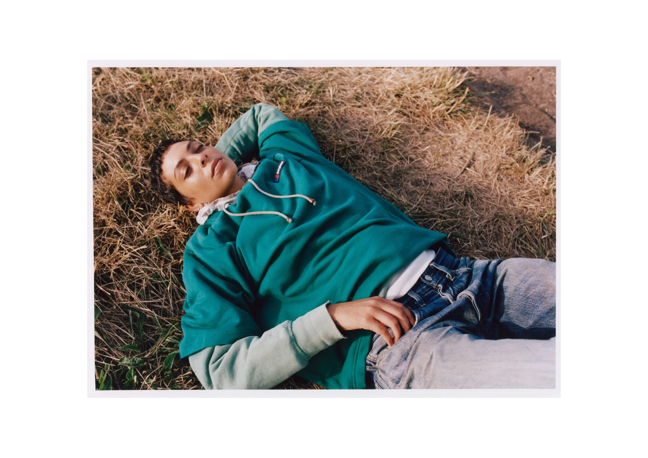 BERGHAUS06.jpg
