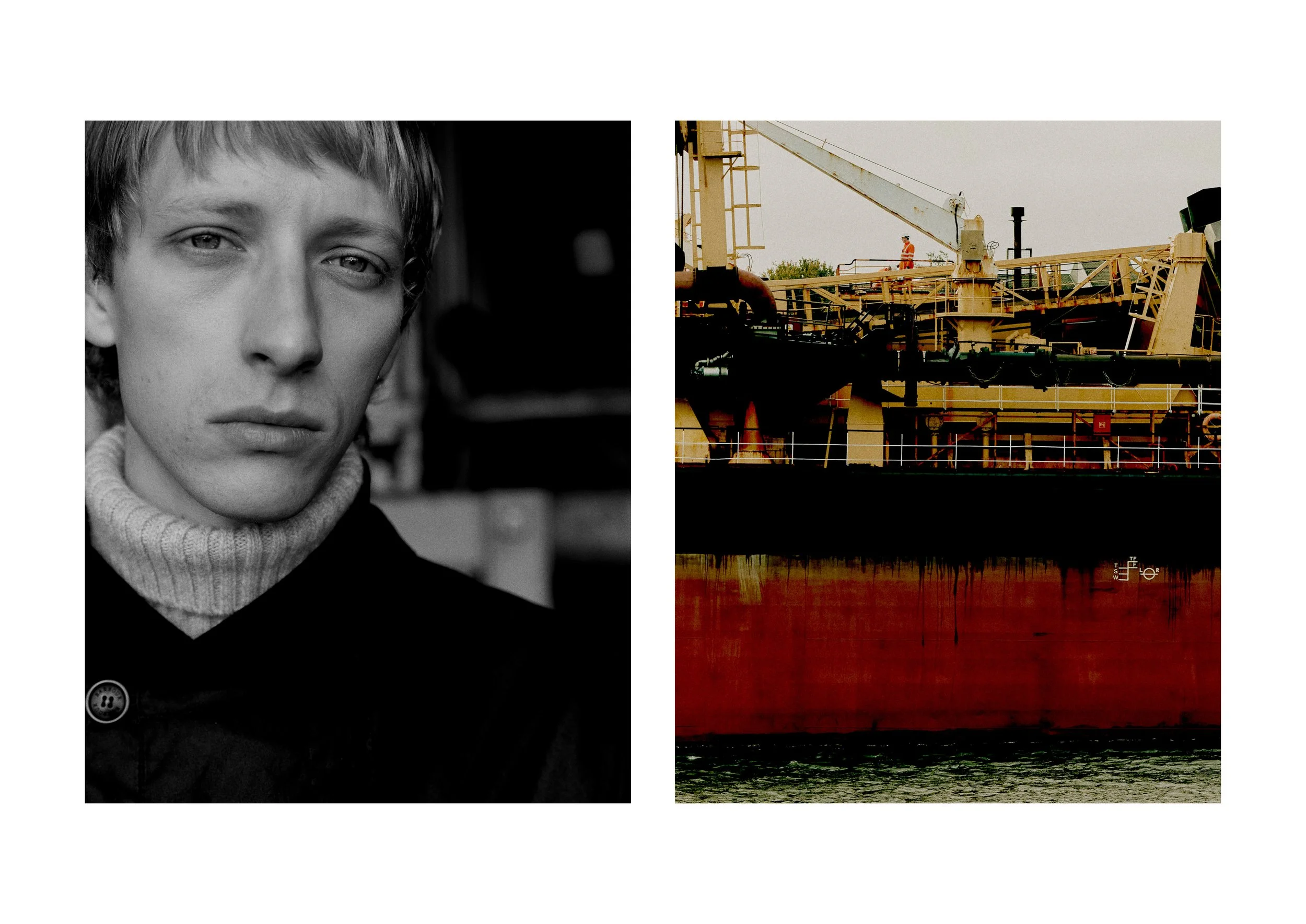 BARBOUR_03.jpg