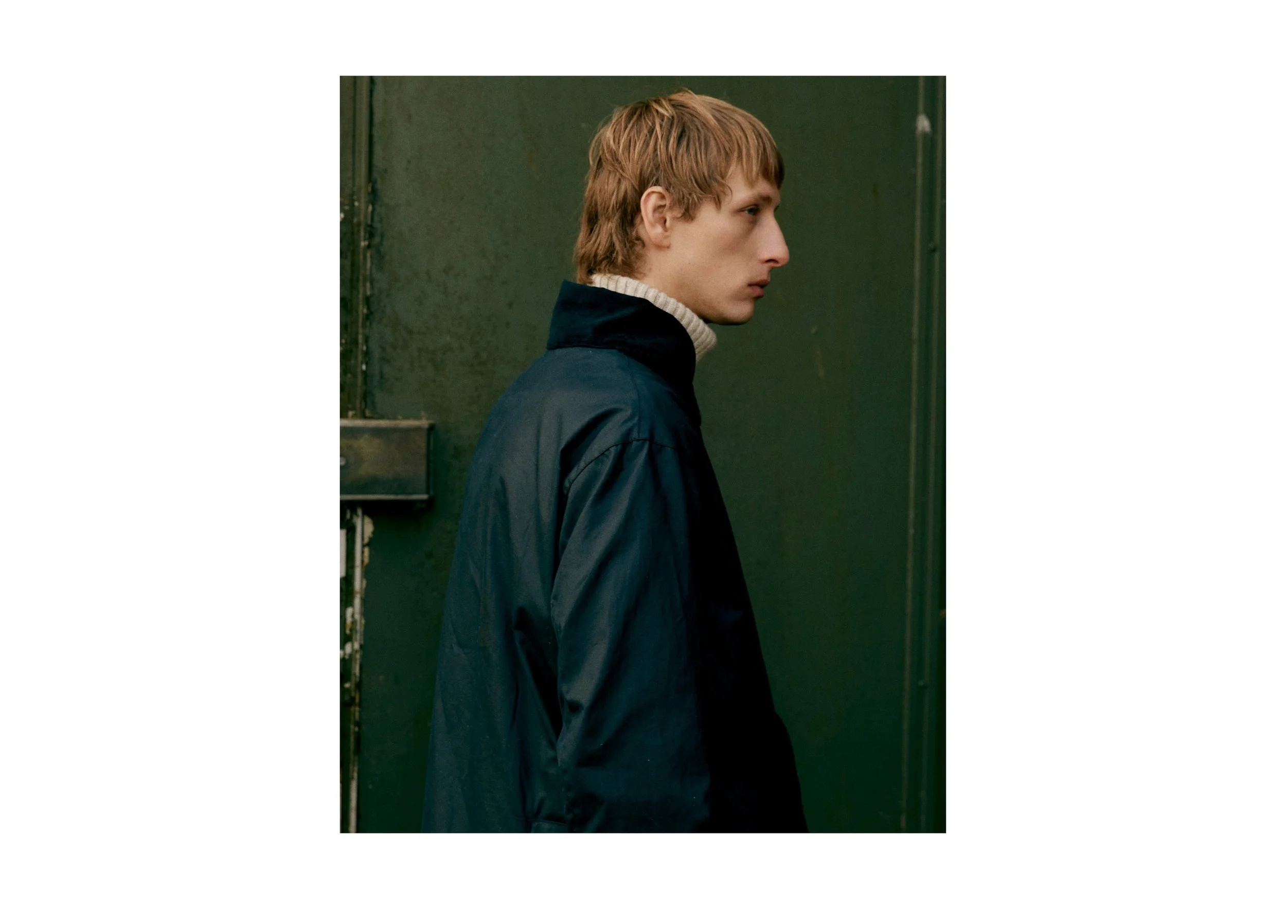 BARBOUR_01.jpg