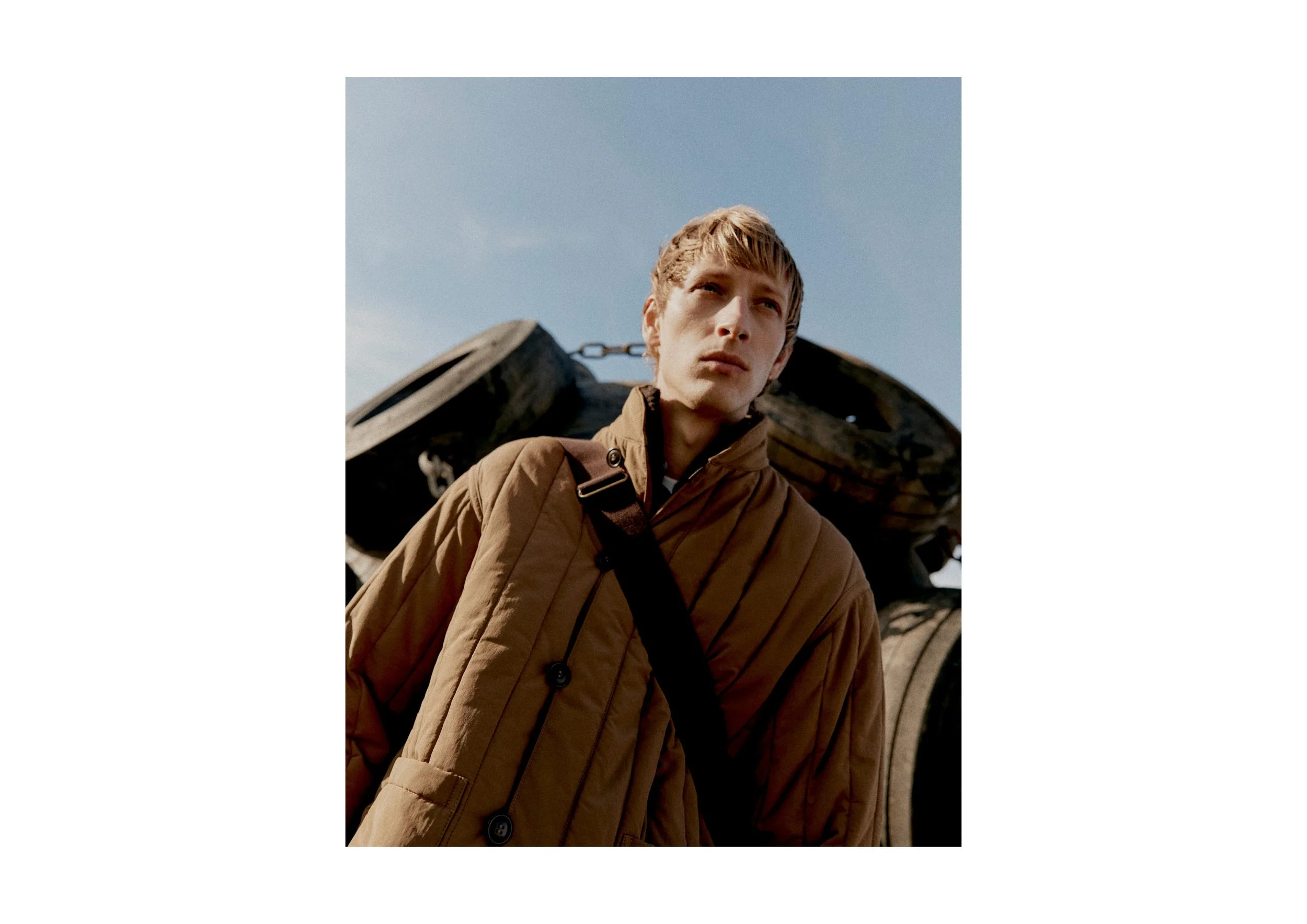 BARBOUR_05.jpg