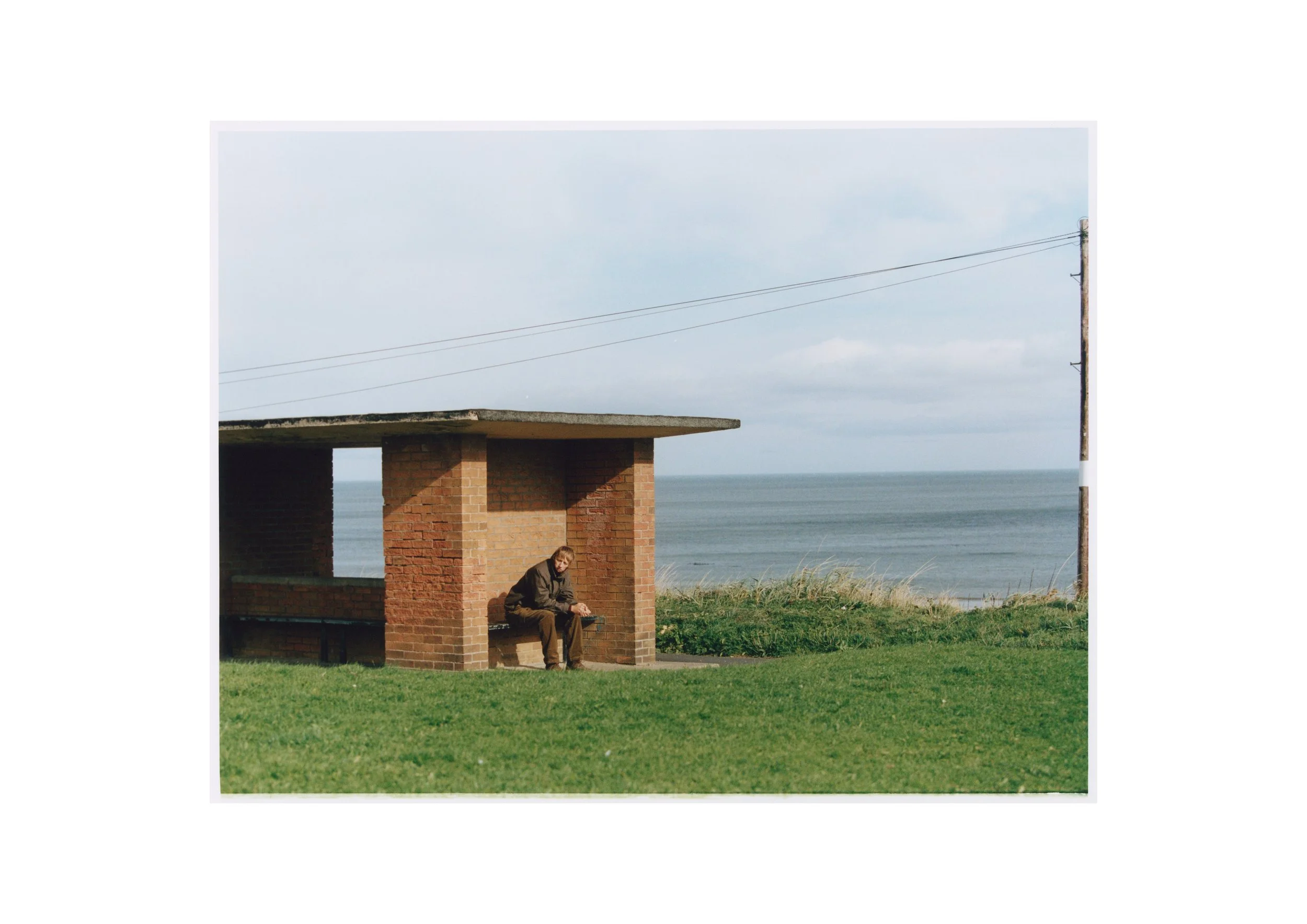 BARBOUR_04.jpg