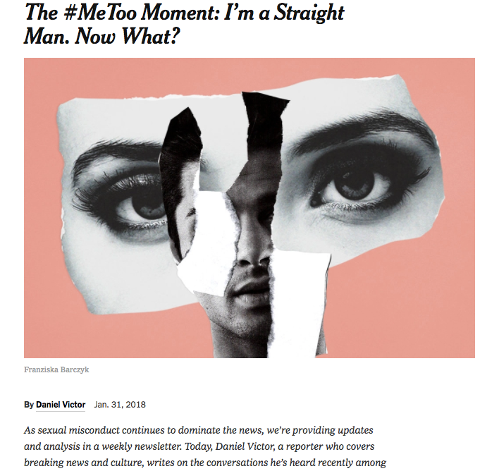 NYT.png