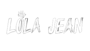 Lola Jean : No Frills Sex Education