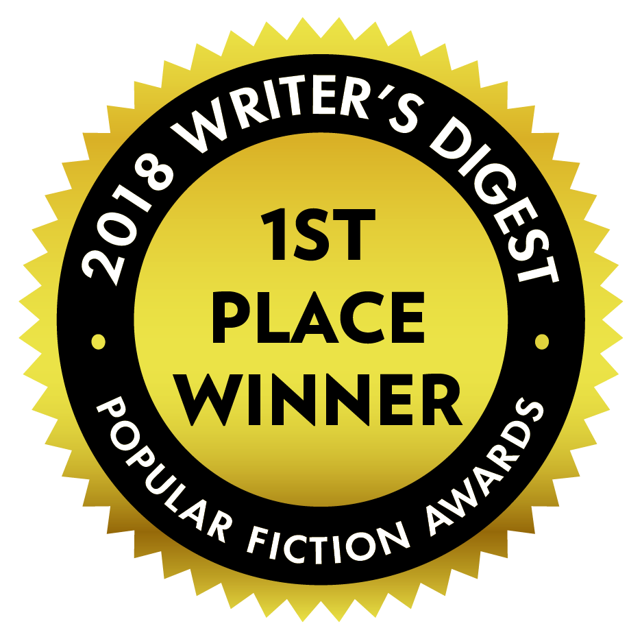 WD PopFic-2018-WinnerSeals-1st.png