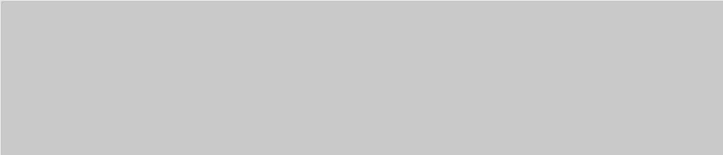 footer_bg_city sky.jpg