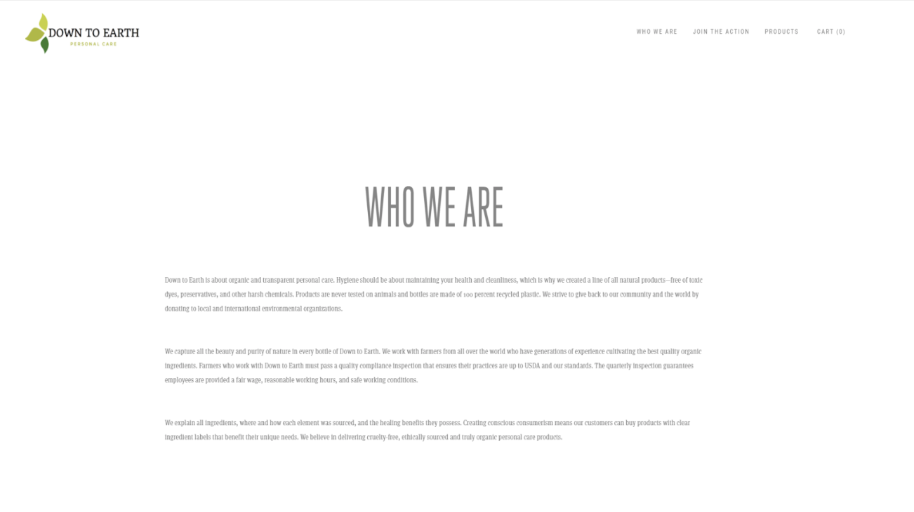 Screen Shot 2018-05-15 at 3.51.36 PM.png