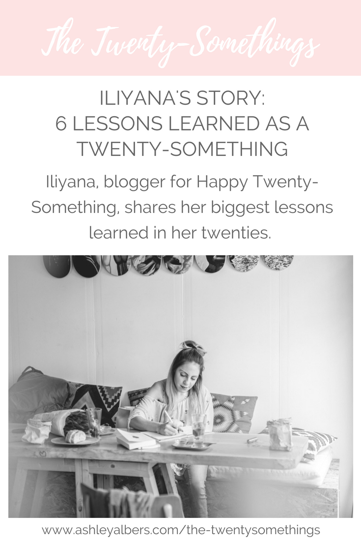 Iliyana Lessons Learned.png
