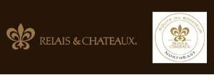relais 2.jpg
