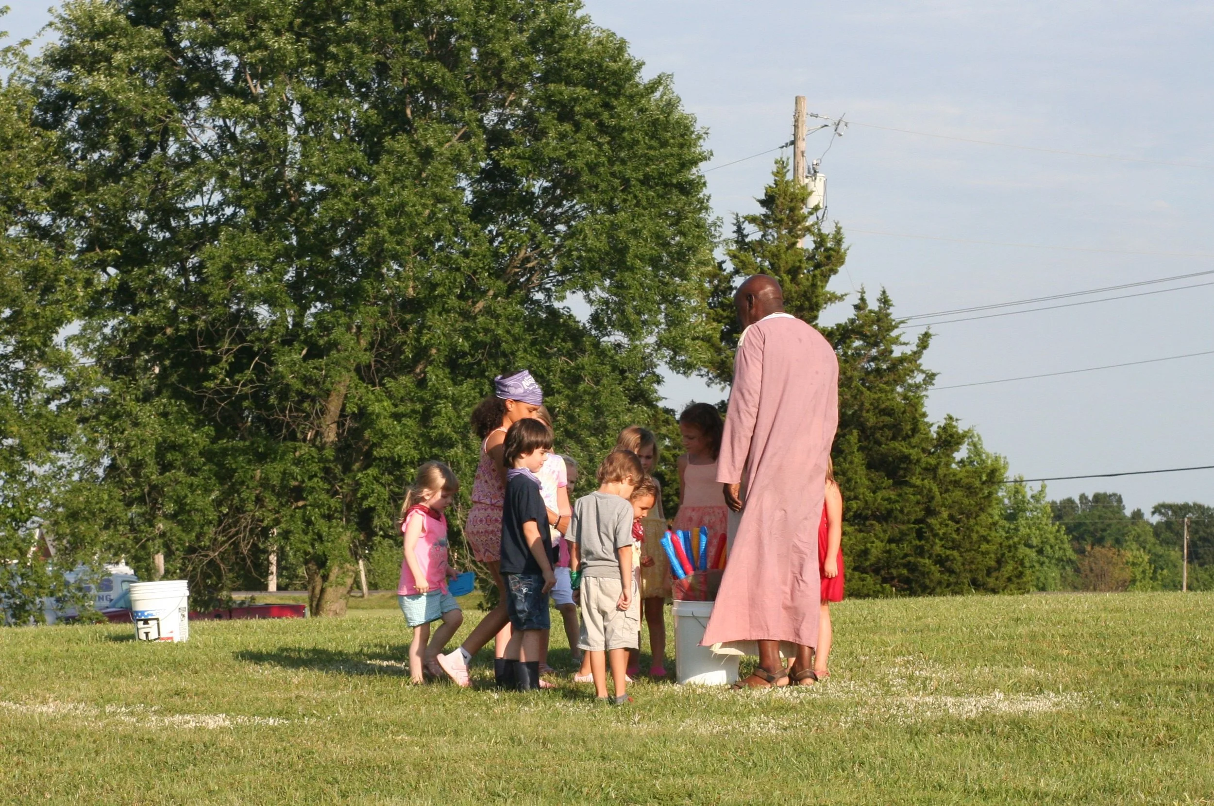 IMG_9882.JPG
