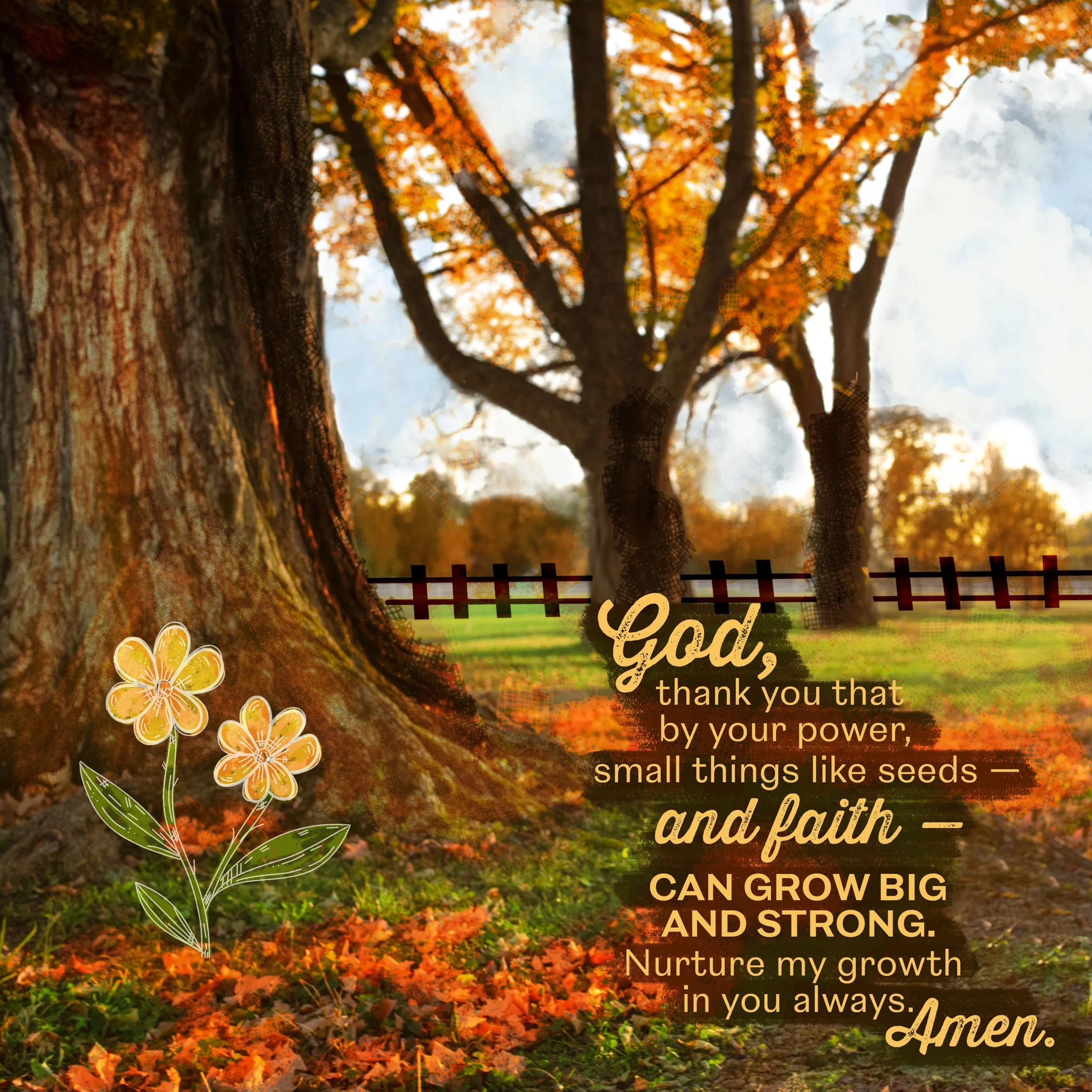 tree_29069ac (1).jpg