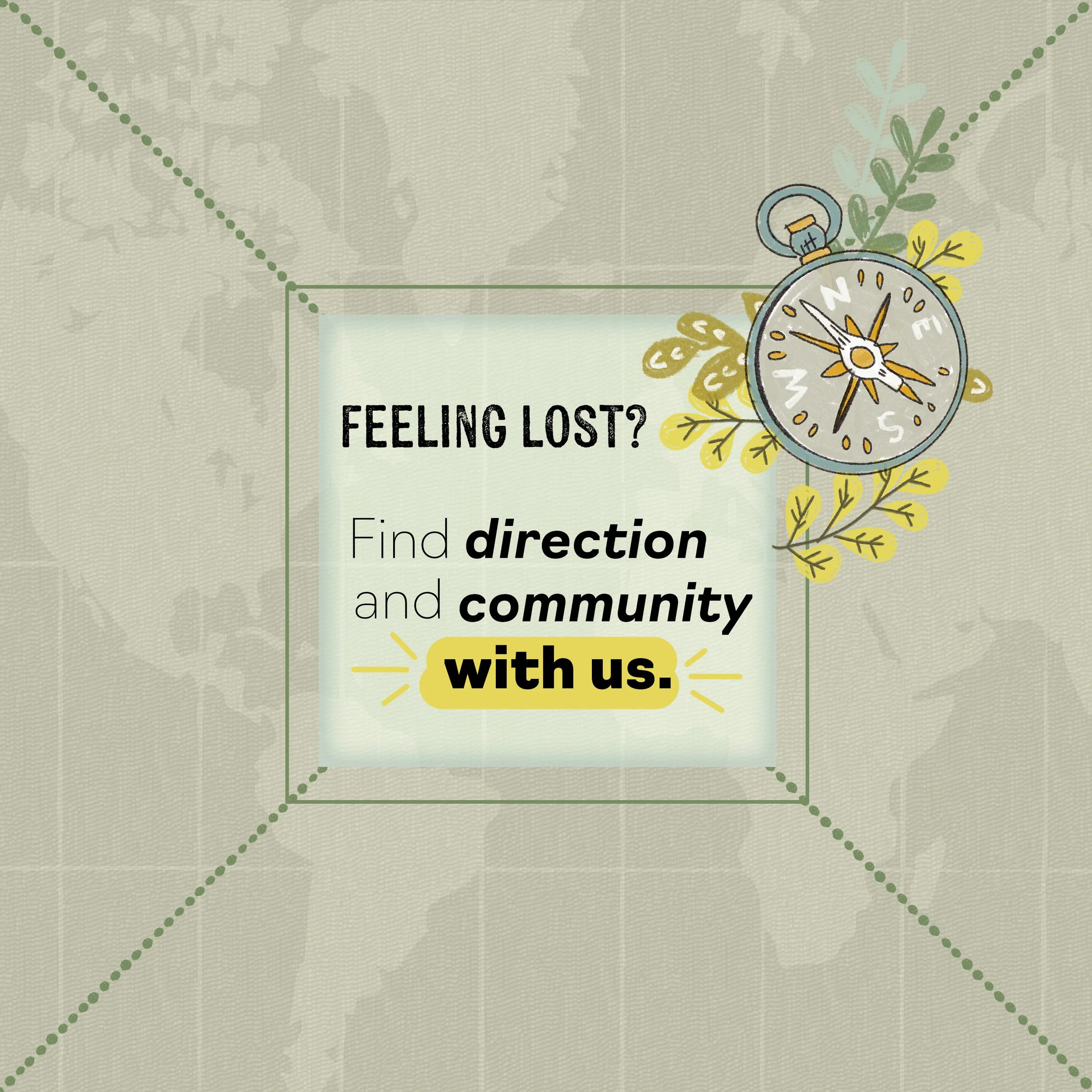 compass_29830ac (1).jpg