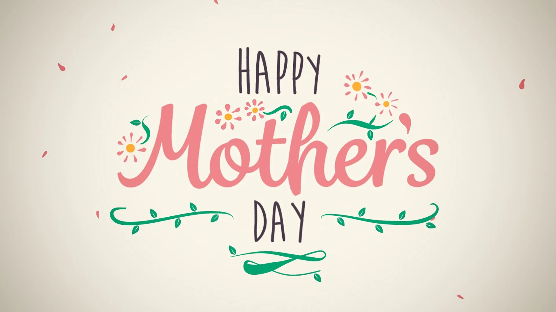 MothersDayFallingPetalsHD.jpg