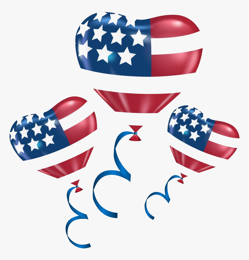 106-1062595_transparent-4th-of-july-clipart-hd-png-download.png