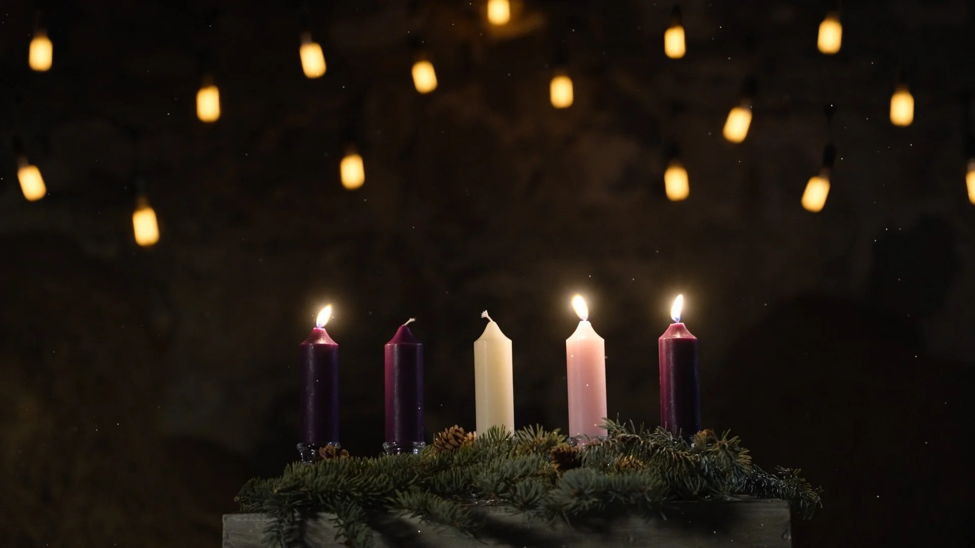 RusticChristmasAdventCandlesWeek3HD (1).jpg