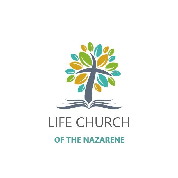 Life Naz Church